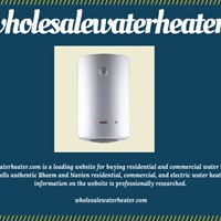 Портфолио coroline